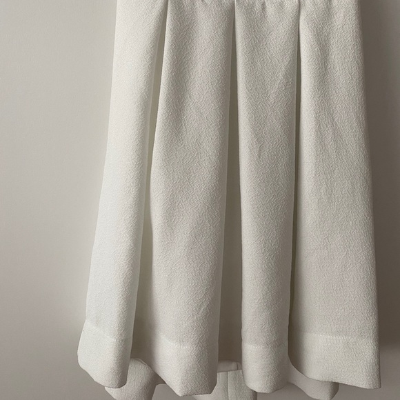 Lulu’s Skater Dress - Picture 6 of 9